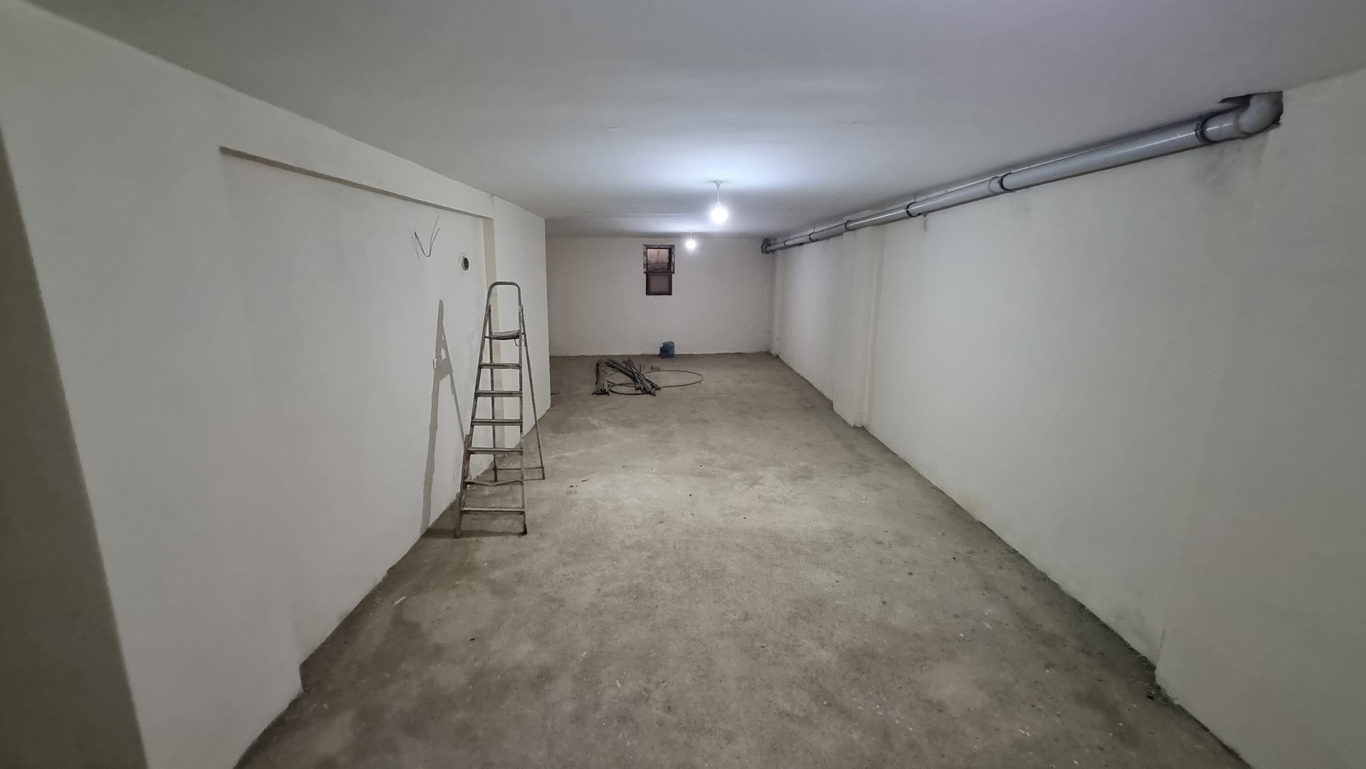 Satılık İŞYERİ, Trabzon / OF / SULAKLI MAHALLESİ