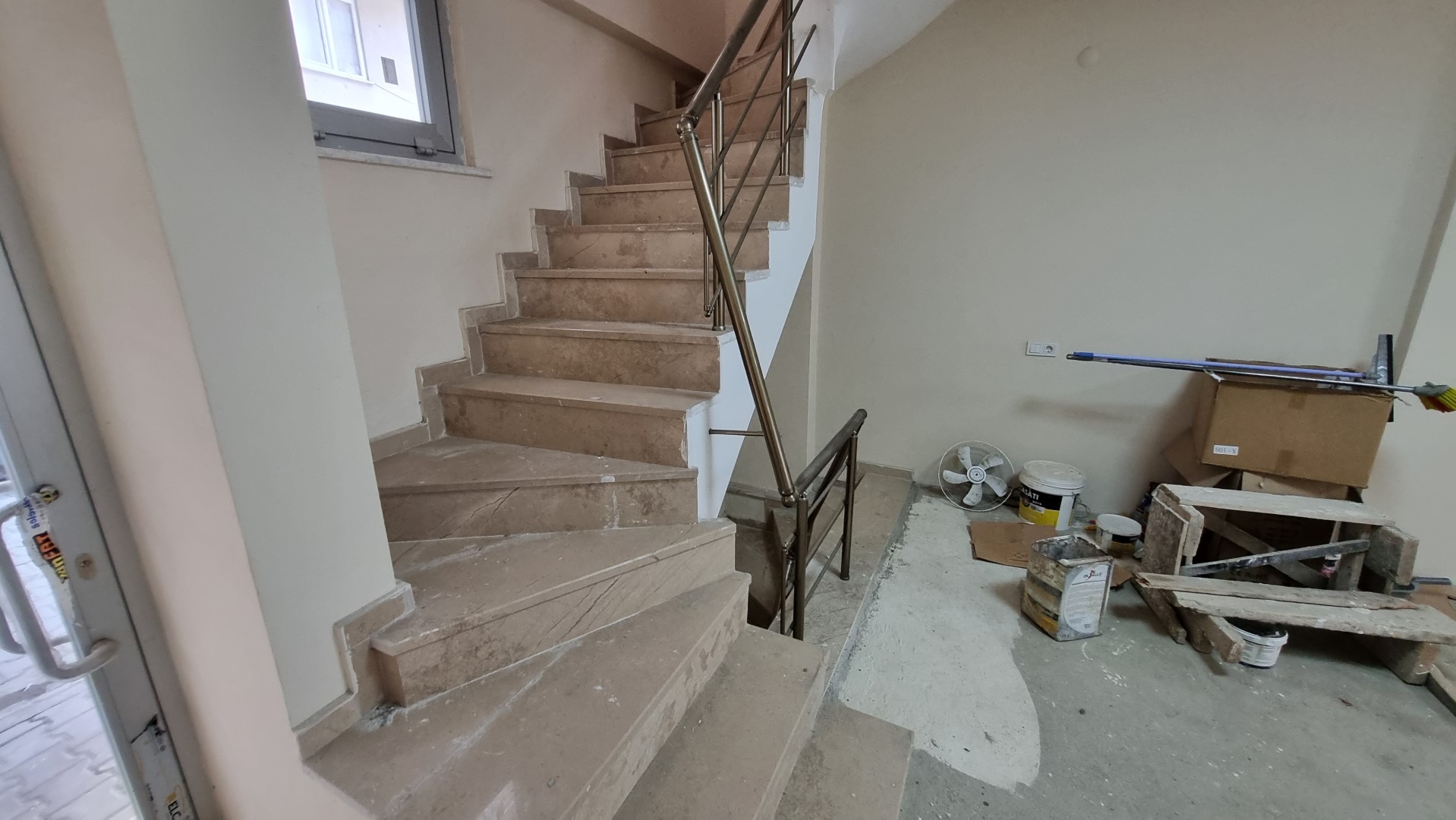 Satılık İŞYERİ, Trabzon / OF / SULAKLI MAHALLESİ