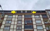 Kiralık Daire, Trabzon / OF / SULAKLI MAHALLESİ