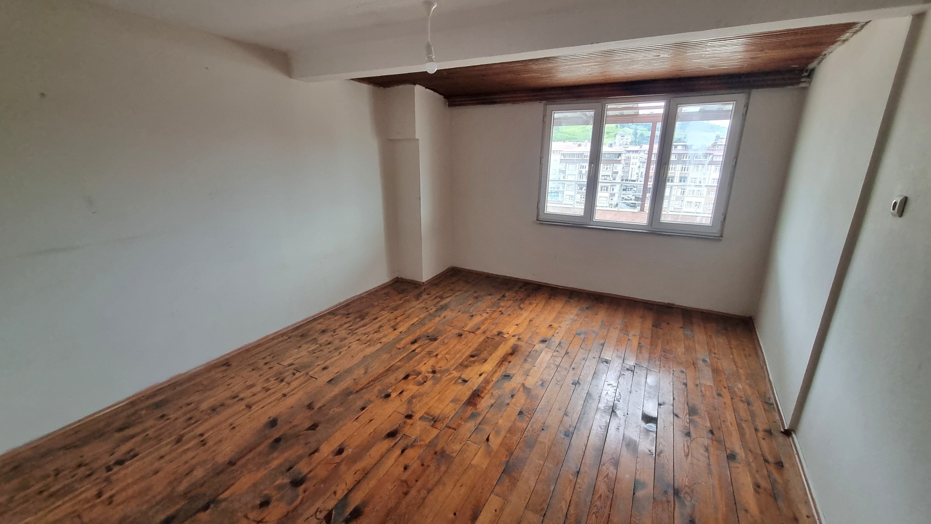 Kiralık Daire, Trabzon / OF / SULAKLI MAHALLESİ