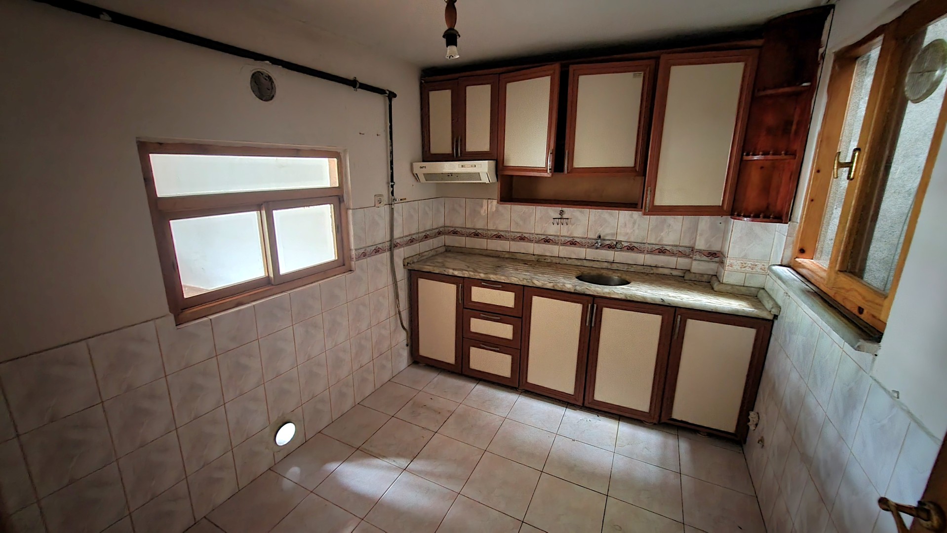 Kiralık Daire, Trabzon / OF / SULAKLI MAHALLESİ