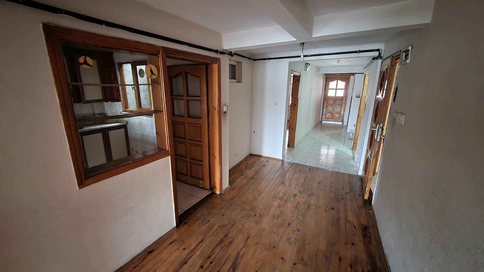 Kiralık Daire, Trabzon / OF / SULAKLI MAHALLESİ