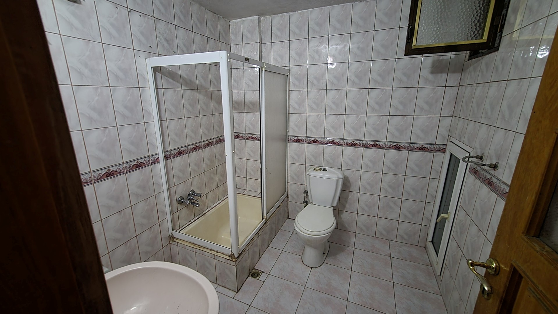 Kiralık Daire, Trabzon / OF / SULAKLI MAHALLESİ