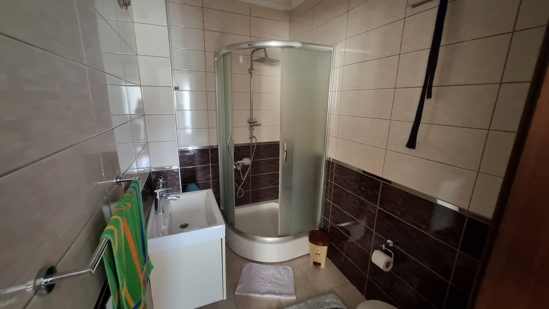 Satılık Dublex, Trabzon / OF / SULAKLI MAHALLESİ