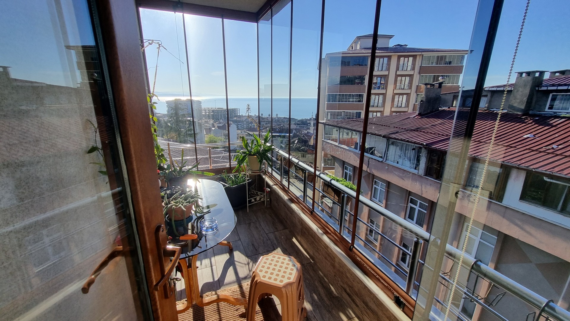 Satılık Dublex, Trabzon / OF / SULAKLI MAHALLESİ