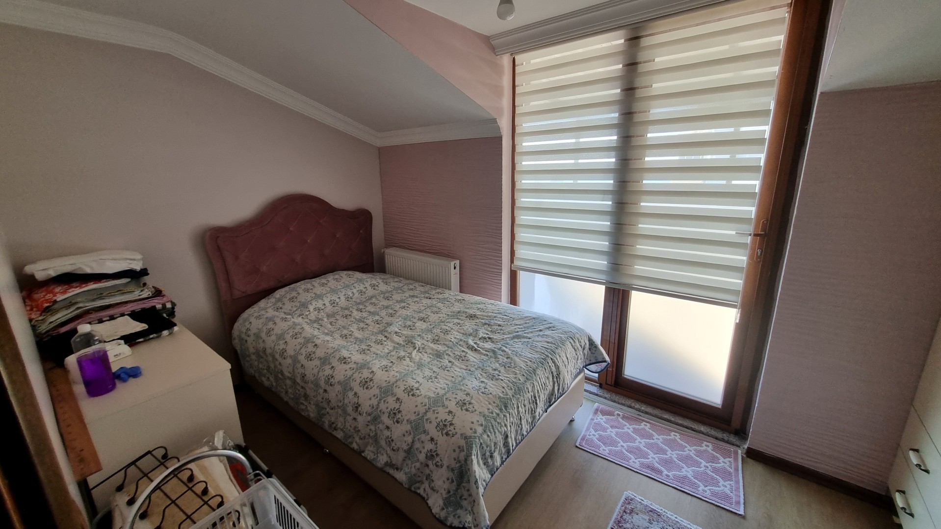 Satılık Dublex, Trabzon / OF / SULAKLI MAHALLESİ