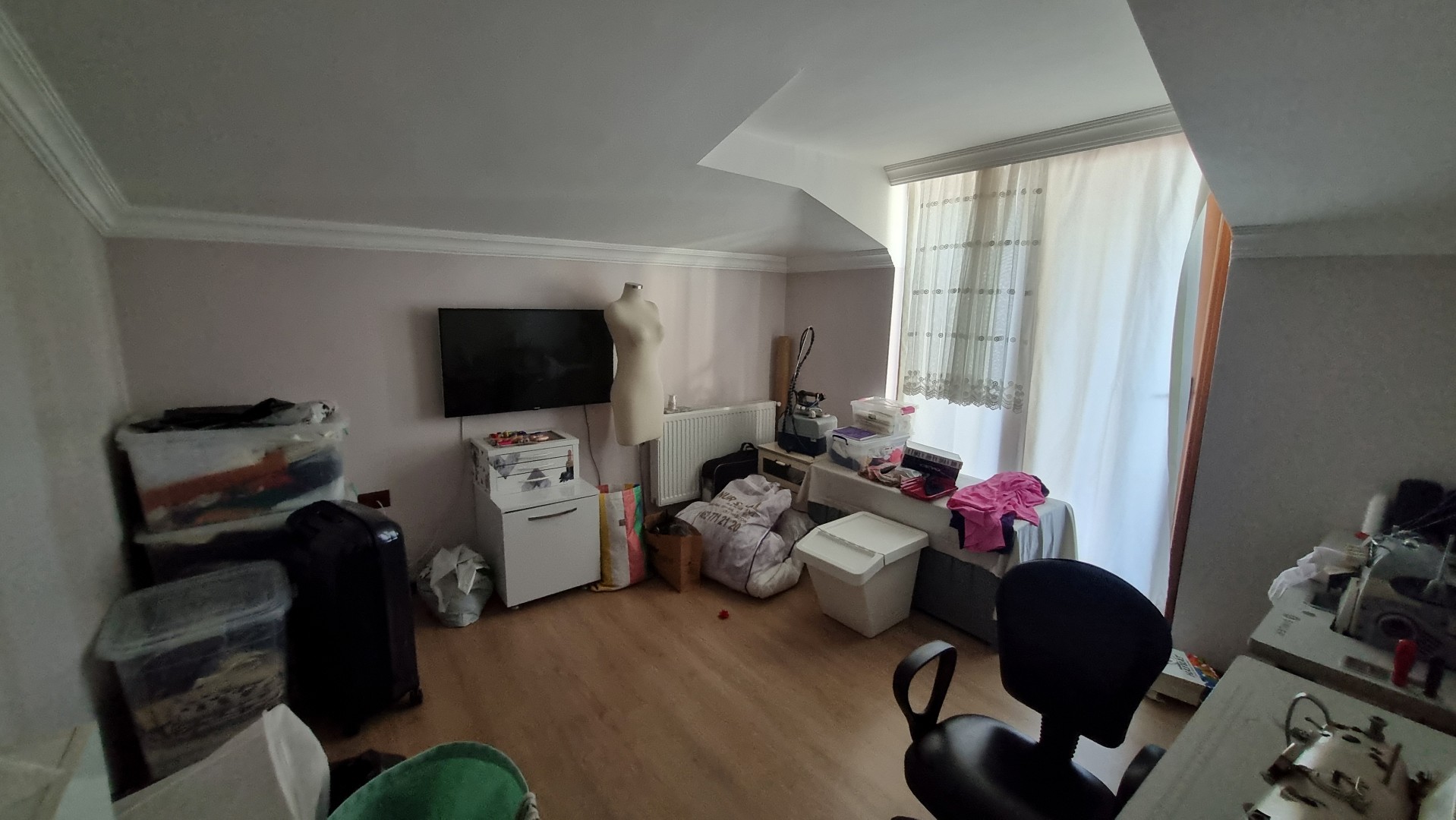 Satılık Dublex, Trabzon / OF / SULAKLI MAHALLESİ