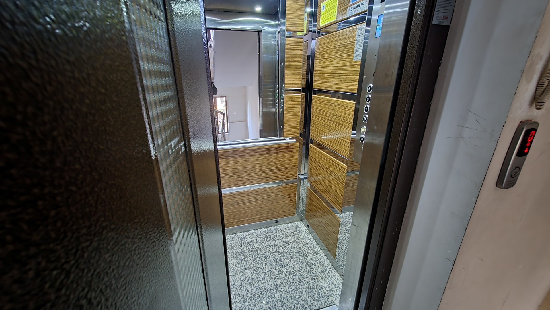 Satılık Dublex, Trabzon / OF / SULAKLI MAHALLESİ