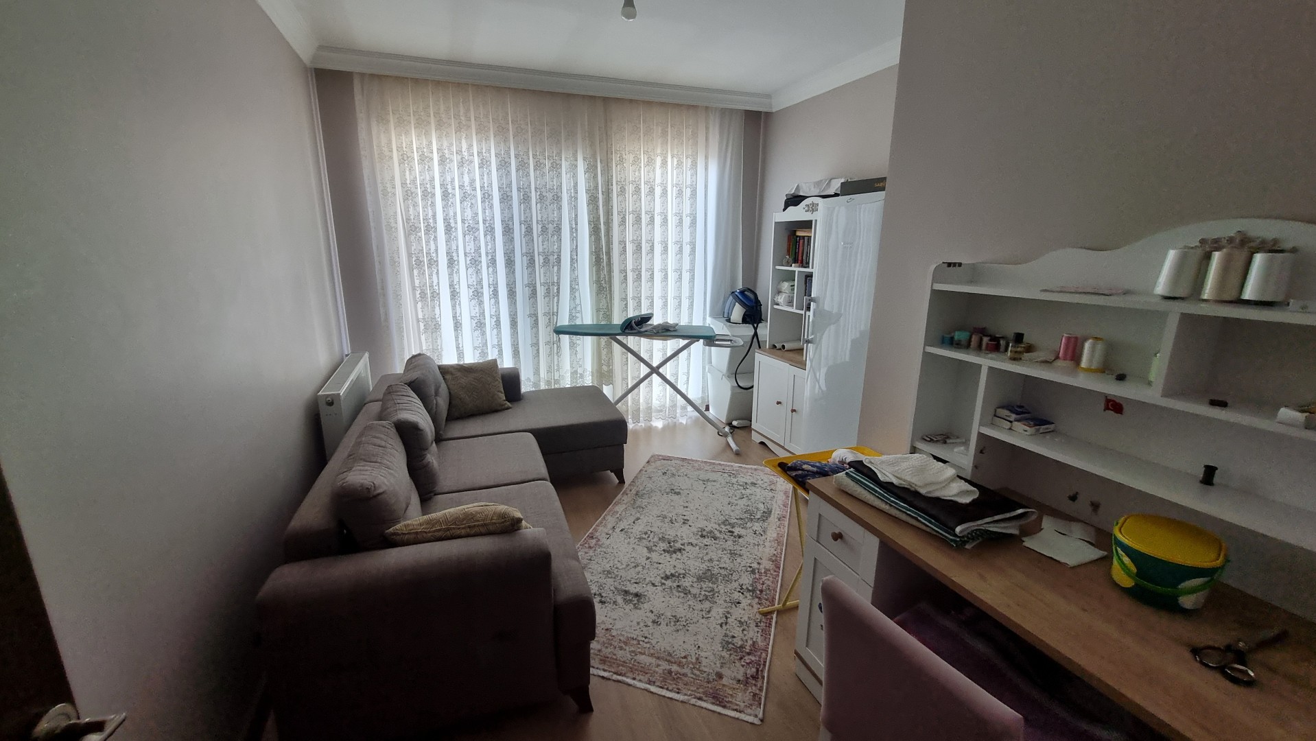 Satılık Dublex, Trabzon / OF / SULAKLI MAHALLESİ