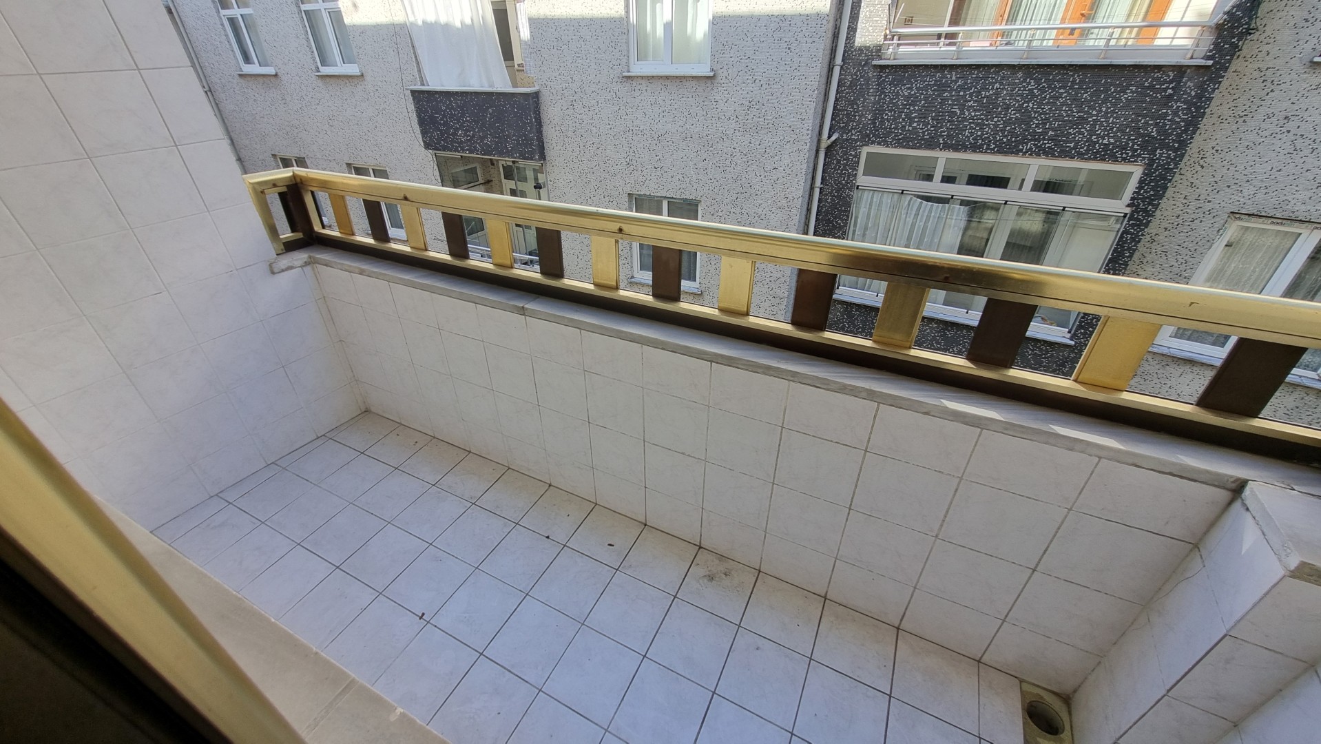 Satılık Daire, Trabzon / OF / SULAKLI MAHALLESİ