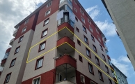 Kiralık Daire, Trabzon / OF / İRFANLI MAHALLESİ