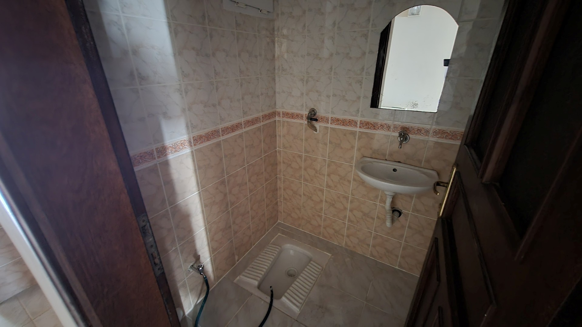Kiralık Daire, Trabzon / OF / İRFANLI MAHALLESİ