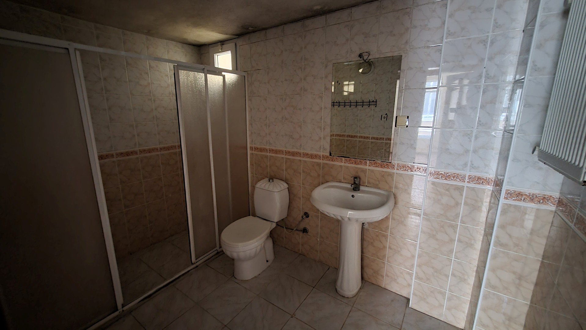 Kiralık Daire, Trabzon / OF / İRFANLI MAHALLESİ