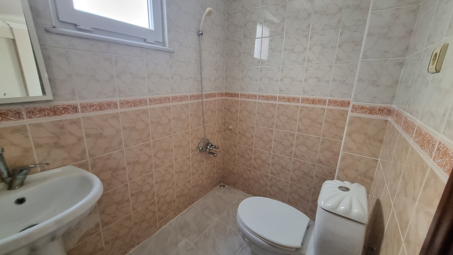Kiralık Daire, Trabzon / OF / İRFANLI MAHALLESİ