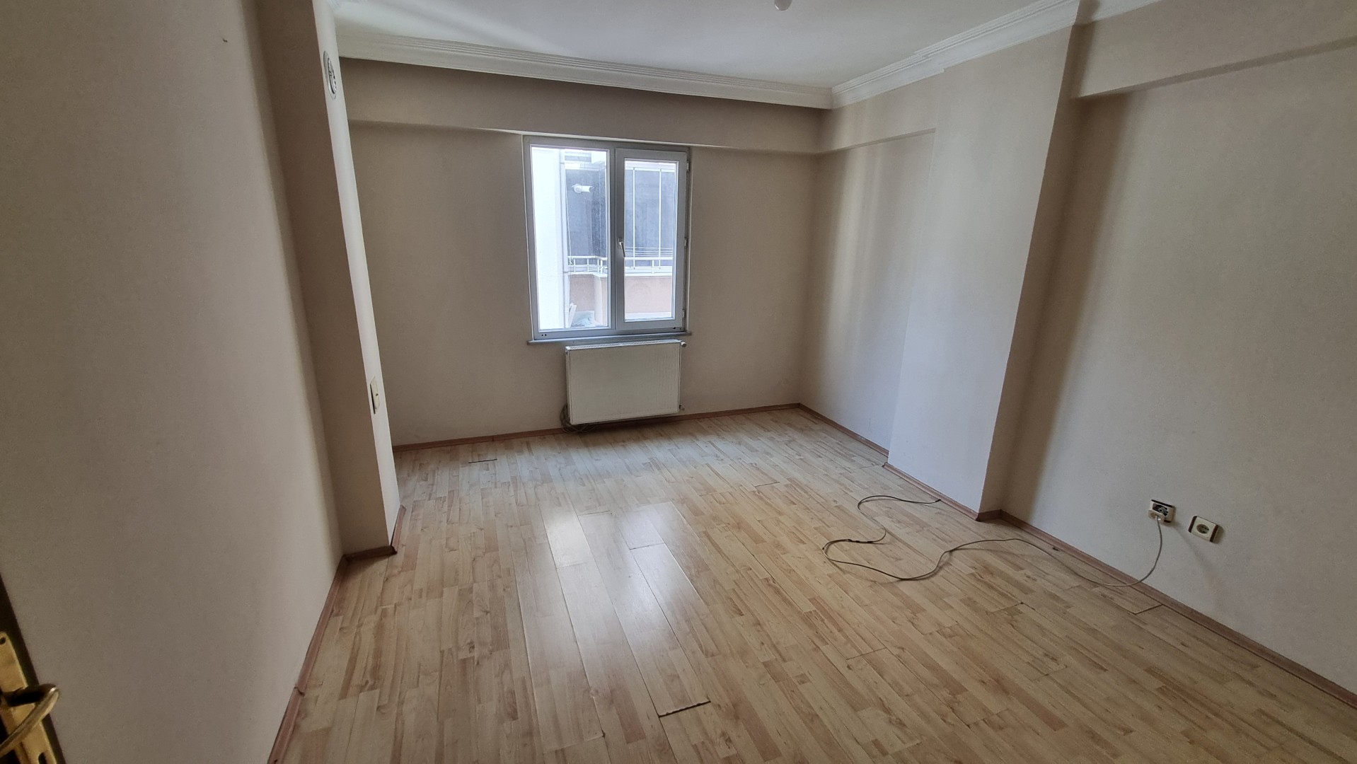 Kiralık Daire, Trabzon / OF / İRFANLI MAHALLESİ