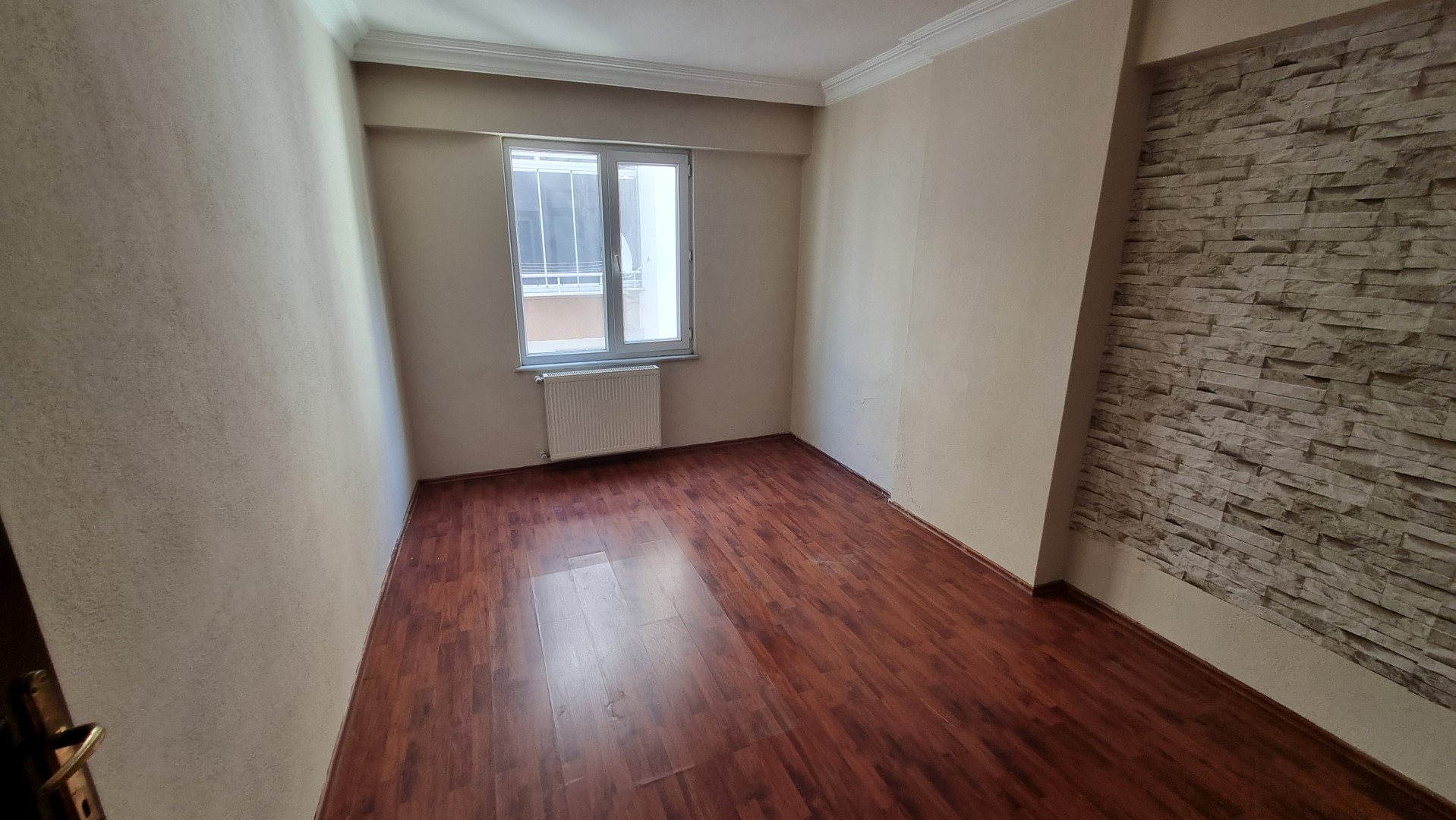 Kiralık Daire, Trabzon / OF / İRFANLI MAHALLESİ