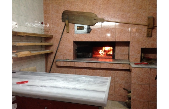 Satılık İŞYERİ, Trabzon / MERKEZ / SOLAKLI MAH.